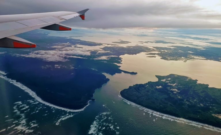 Uniting to reimagine Manukau Harbour’s future
