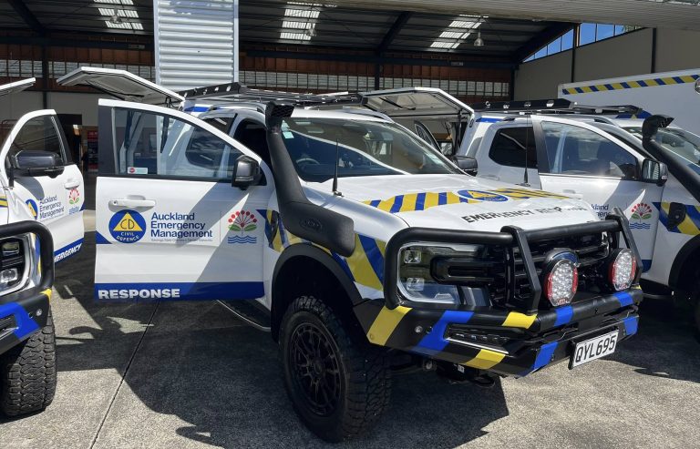 Proper emergency management is key