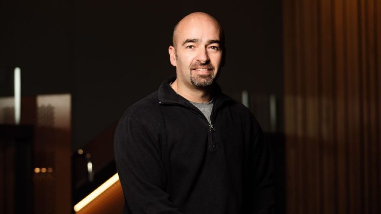 Daytime boosts immunity, scientists find