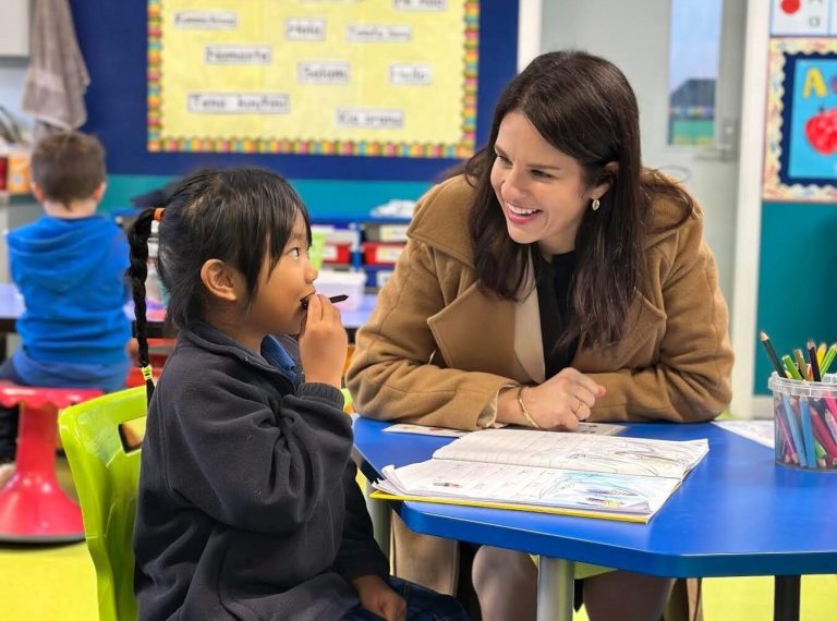 NCEA numeracy and literacy results surge