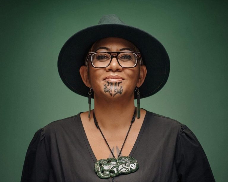 Race under way to fill Tāmaki Makaurau electorate seat