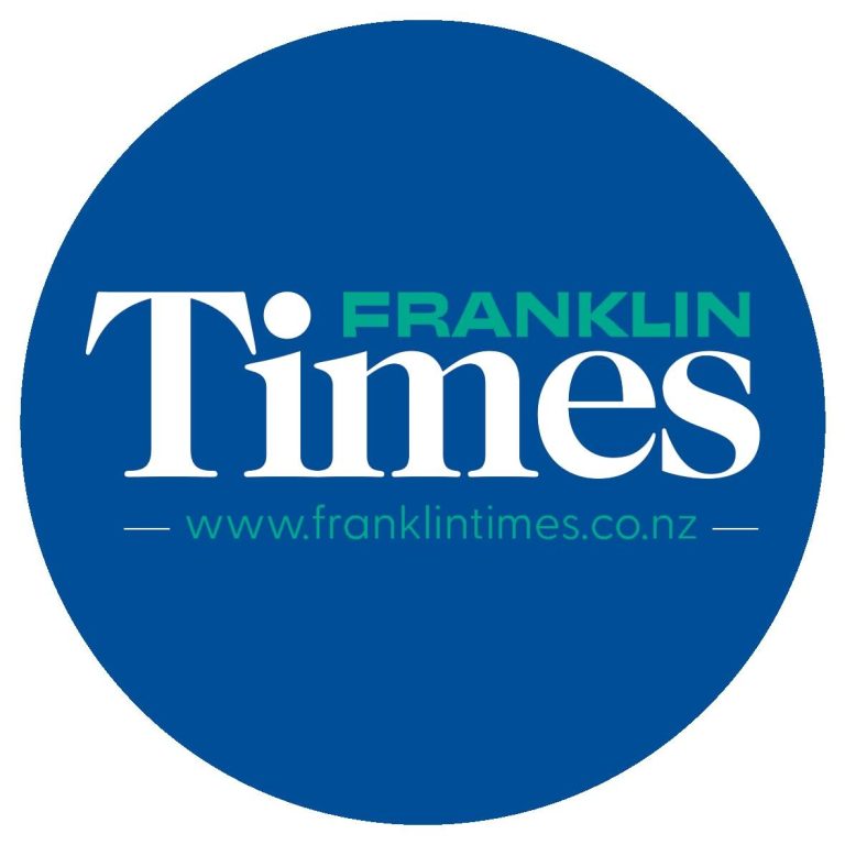 Franklin Times – Full-Time Journalist