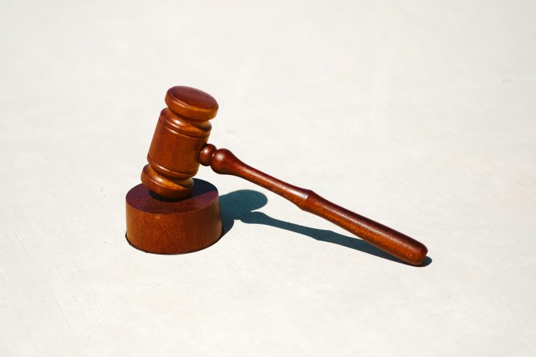 Papakura man found with over 15,000 child sexual exploitation images