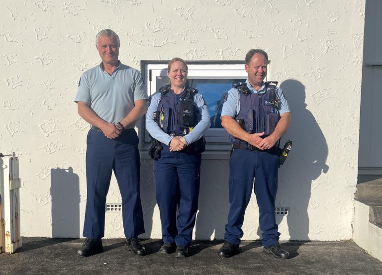 You name it, we have probably dealt with it