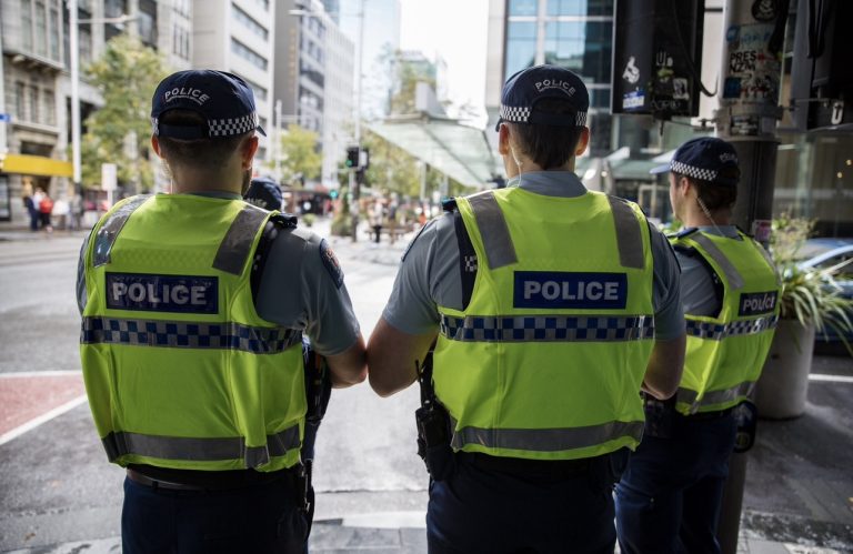 Police investigation continues 45 years after girl’s murder