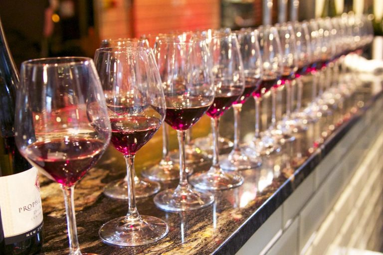 “Responsible drinkers should not be penalised” – alcohol law to change