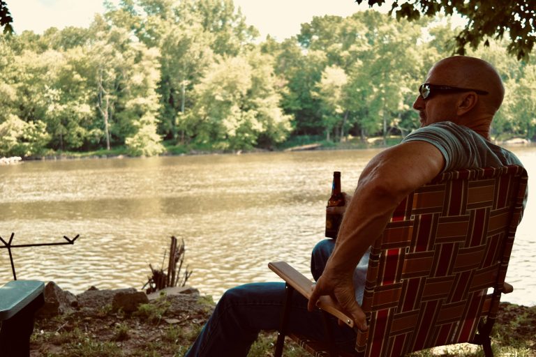 Alcohol ban area extensions for Tuakau and Pokeno