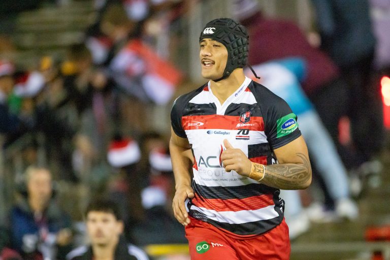 Steelers produce statement win on the road; next game today