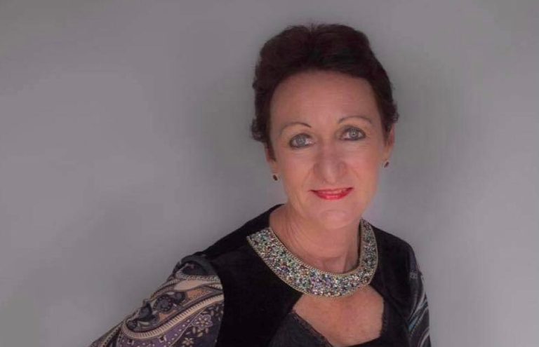 CANDIDATE: Standing for you on council