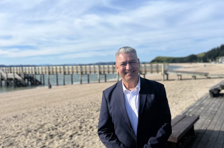 CANDIDATE: Ratepayers deserve better