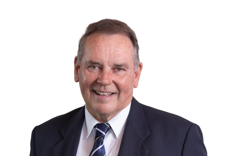 McGuire, Smith topple Storey in Waikato constituency