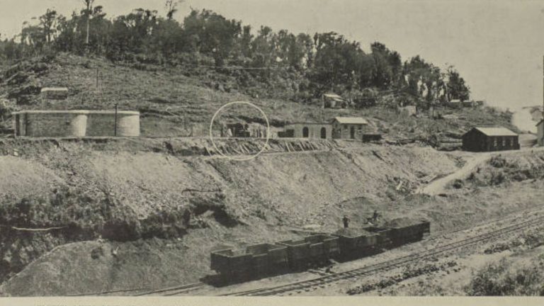 Seeking family members of fallen miners