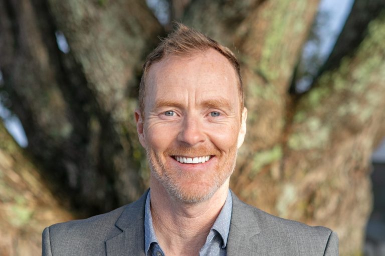 CANDIDATE: Meet your Waiuku neighbour