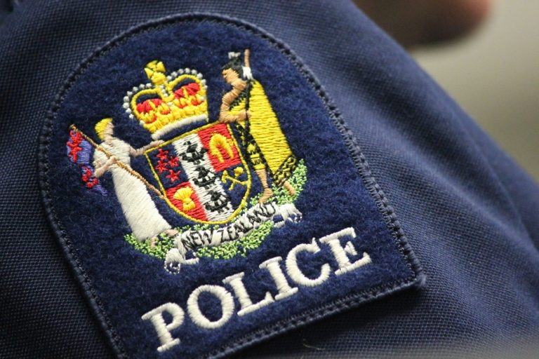 UPDATED – Tom Phillips’ missing children found alive