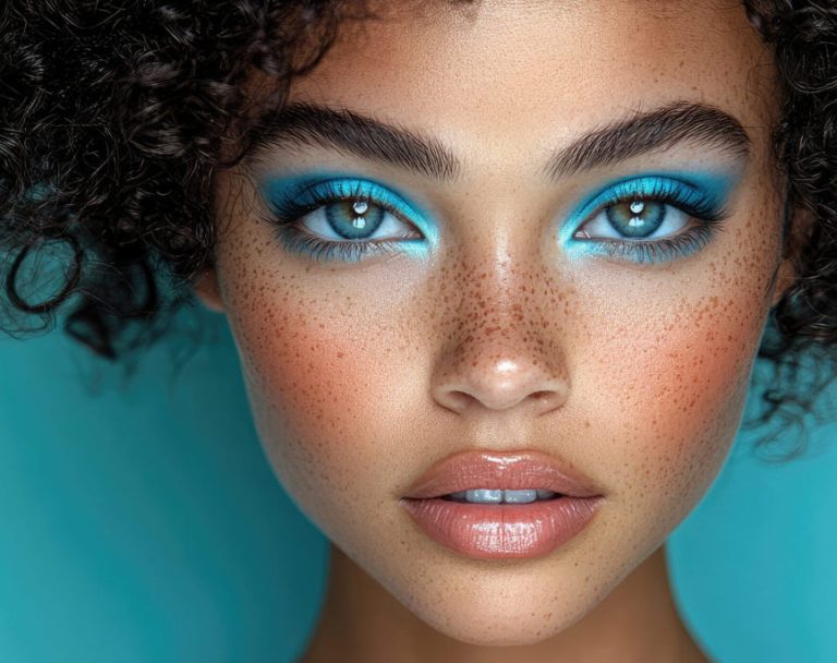 Eyeshadow primer: Game-changer for unstoppable eye looks