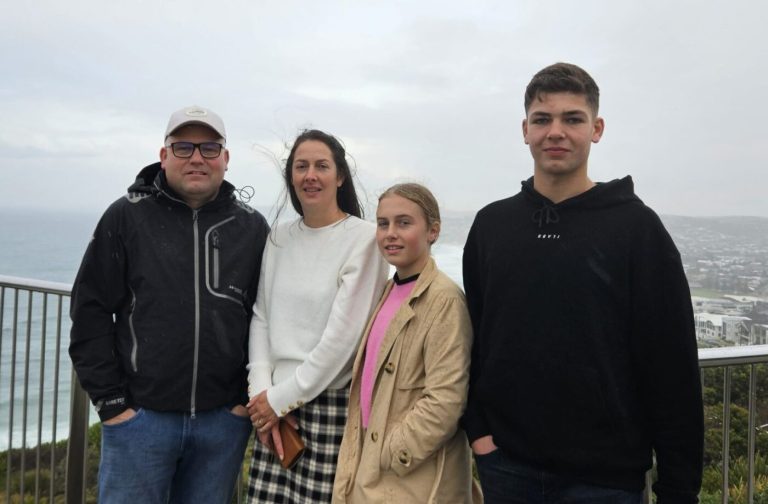 Patients want Pharmac to fund ‘life-saving’ heart drugs
