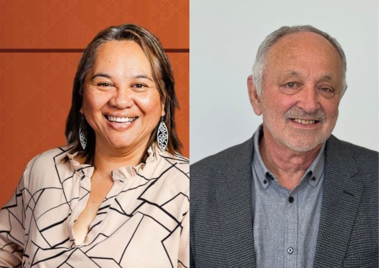 CANDIDATE: Strong local voices for Tuakau-Pokeno