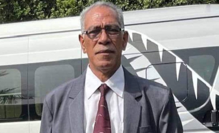 Arrest made over 2024 east Auckland homicide