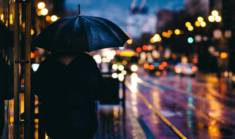 Heavy rain watches in place for Auckland and Waikato