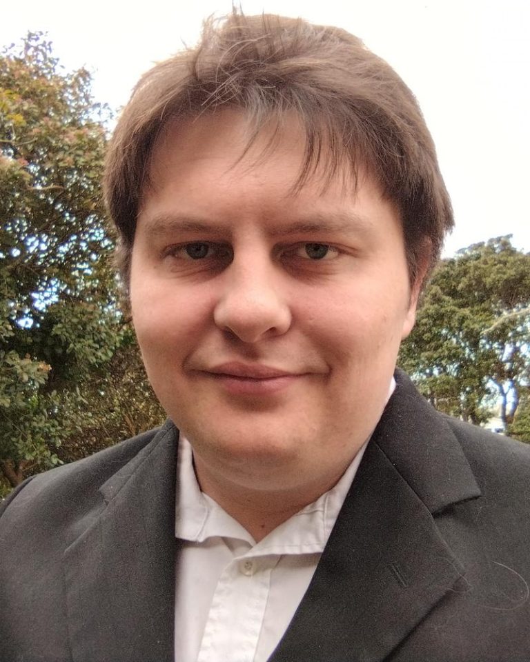 CANDIDATE: Prioritising core council services