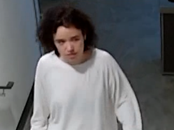 Police: ‘Help us find Te Anihana Pomana’ 