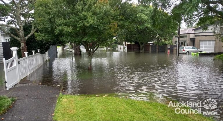 Local boards to consider city’s planning rules