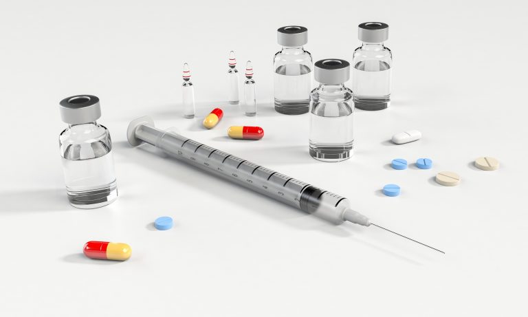 Pharmac propose funding for five new disease treatments