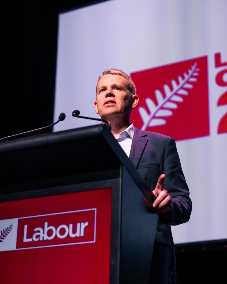 Labour pitches Medicard for 3 free GP visits, CGT to fund it