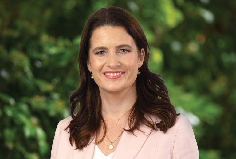 Nicola Willis to stand as List-only candidate in 2026