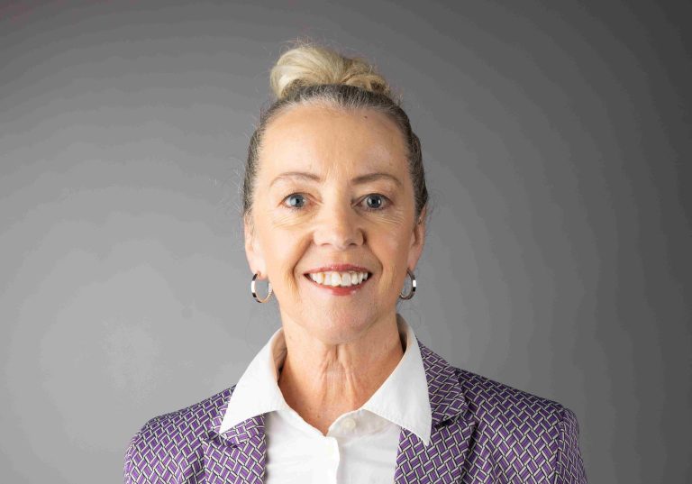 Connecting startups with advice