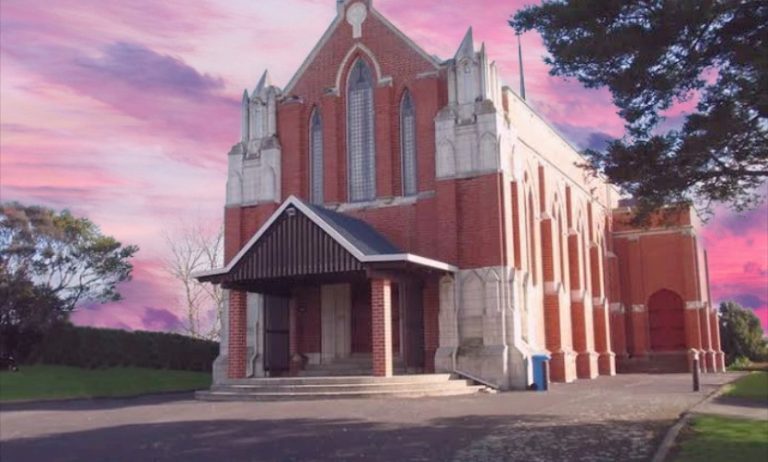Wesley College to close hostels for major safety and culture review