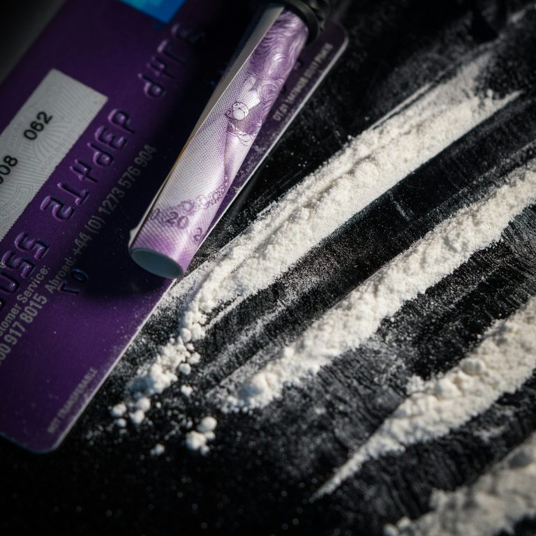 Methamphetamine, cocaine cost NZ more than $32 million a week, new data shows