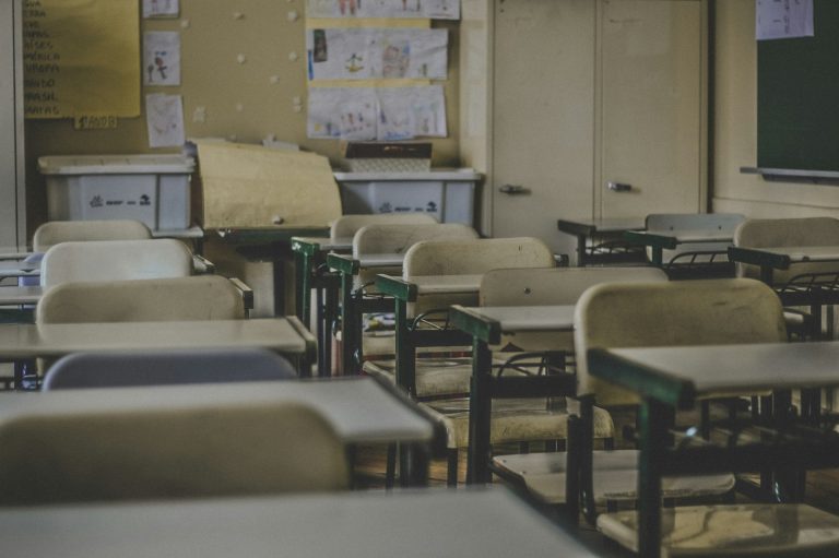 Hundreds of Auckland schools to take part in ShakeOut drill