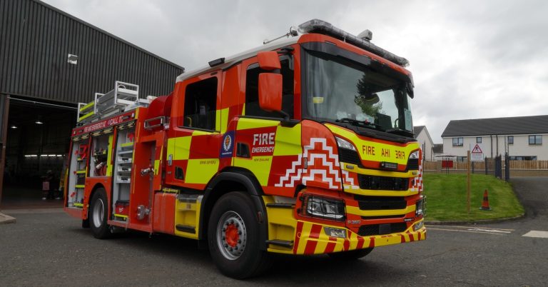 Man named after fatal Tāmaki Drive bus crash