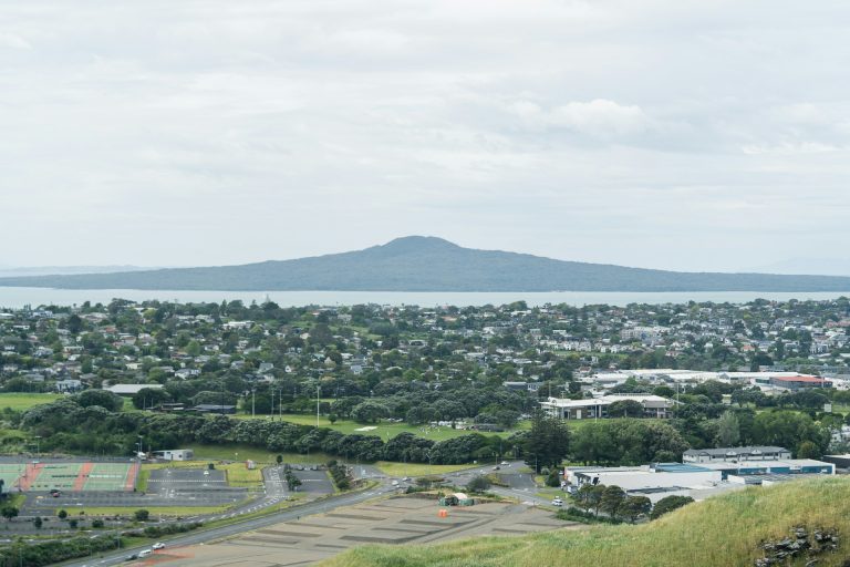 Direction set for Auckland’s new housing plan