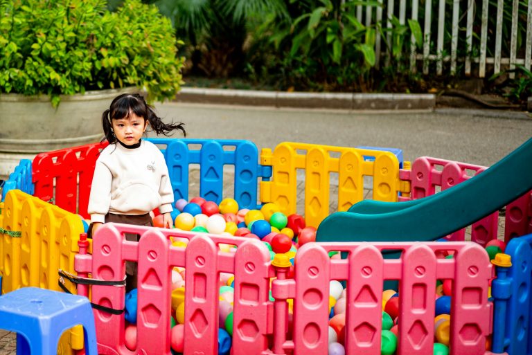 More families eligible for early childhood education boost