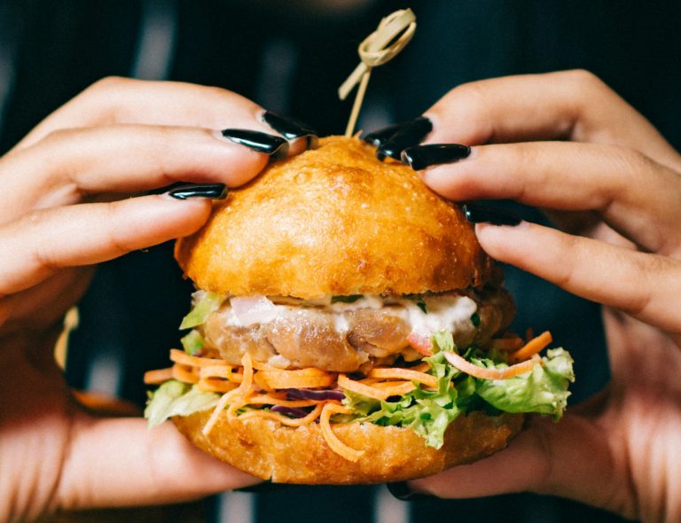 Revitalisation for Pukekohe underway