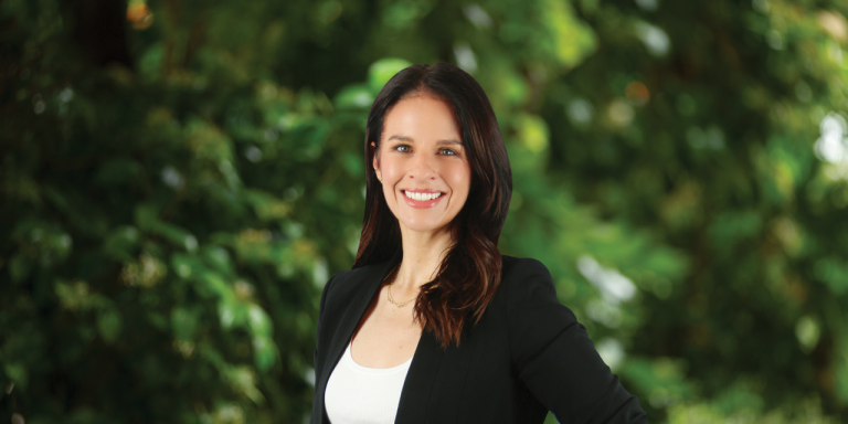 Applications open for new Parent Boost visa