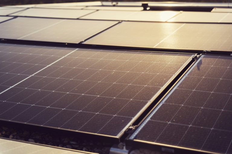 New rooftop solar consent rules take effect tomorrow