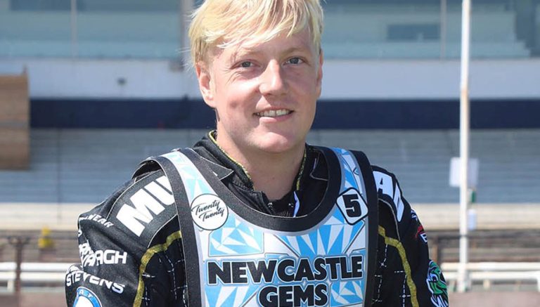 Speedway community pays tribute to man killed in Aka Aka crash