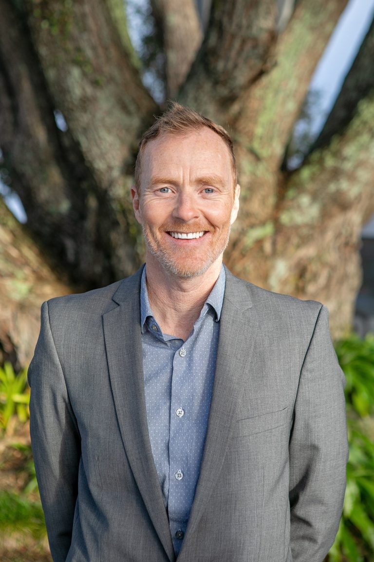 Four new faces join Franklin local board