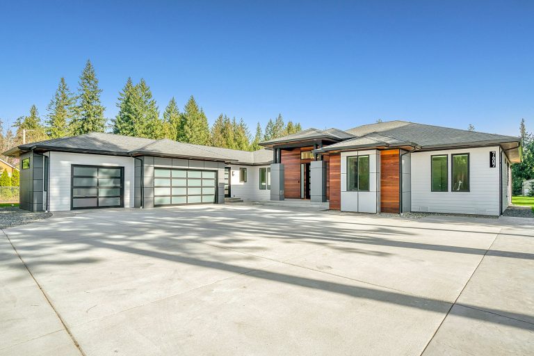 Reserve Bank move welcomed as boost for first-home buyers