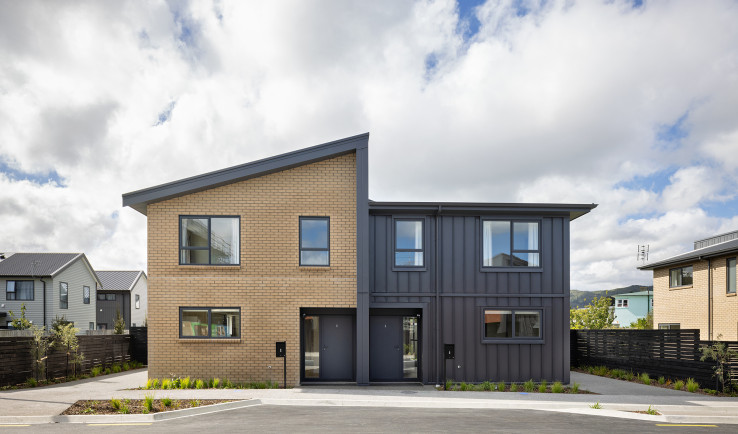 What the new Housing Investment Plan means for Franklin and Waikato