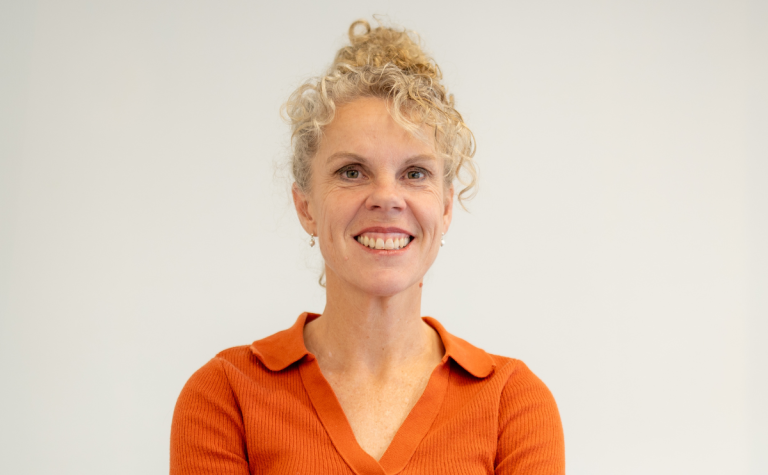 Wolfe Hearing: Explaining the link between hearing and brain health