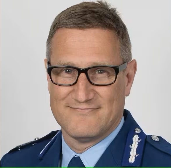 IPCA: Senior police ‘bypassed integrity checks’ in Jevon McSkimming case