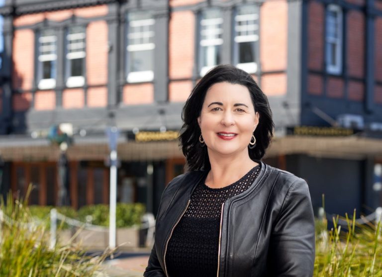 The importance of crafting a will