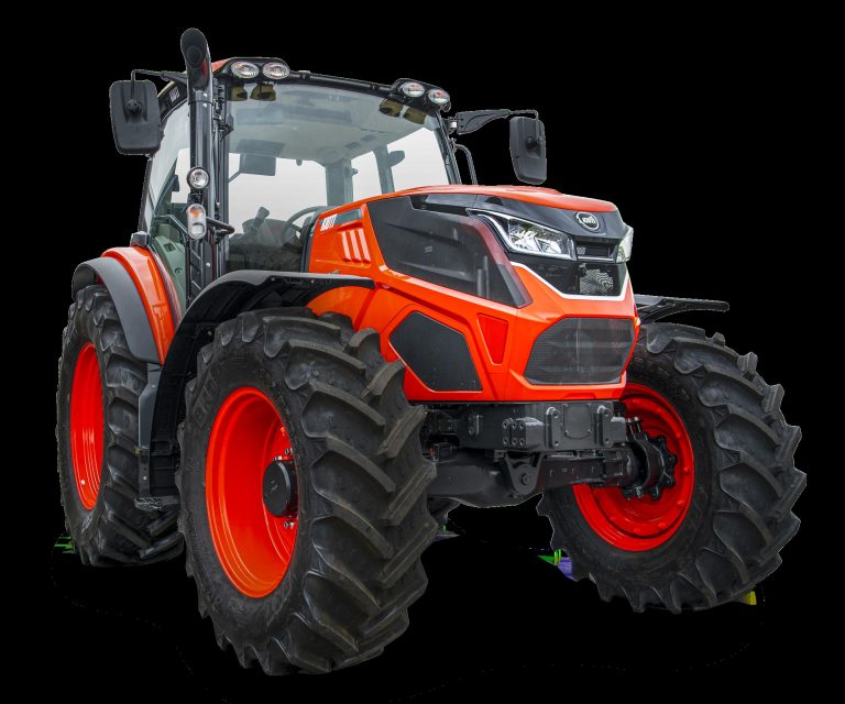 New prize for awards