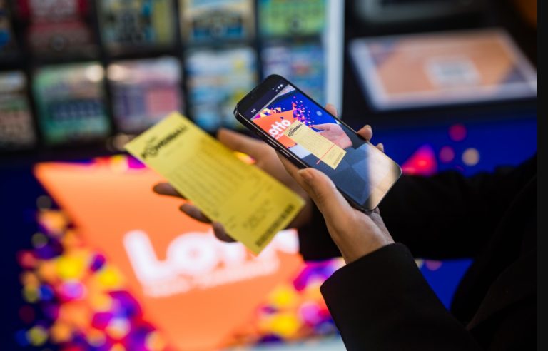 $45 million up for grabs in tonight’s Lotto Powerball draw