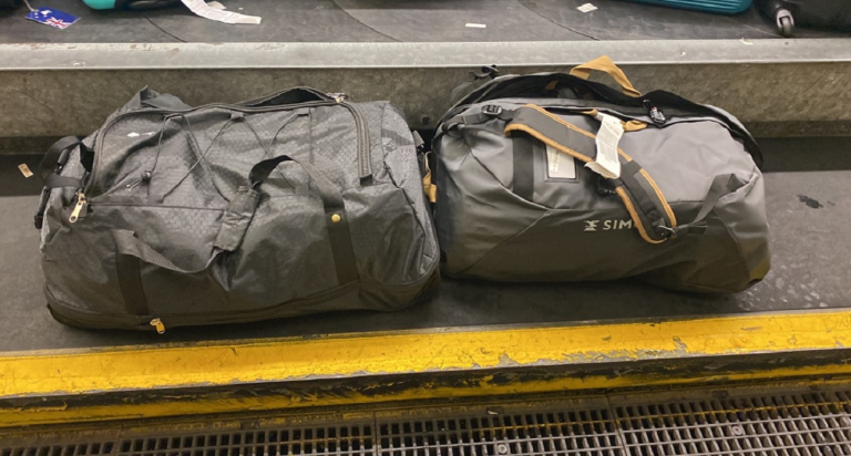 Operation Matata: 170 charges laid as police bust Auckland airport drug syndicate