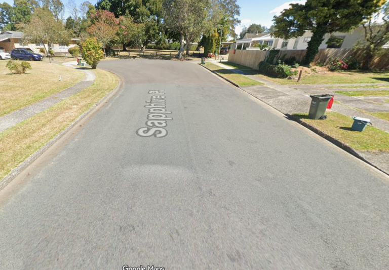 Police seek information after ‘targeted’ shooting at Hamilton home